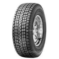 255/60 R18 112T Maxxis Presa SUV SS-01