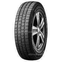 205/70 R15C 106/104R Nexen Winguard WT1
