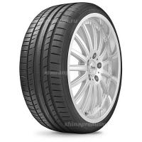 265/35 R21 101Y Continental ContiSportContact 5P XL T0 FR ContiSilent