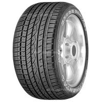 295/40 R20 110Y Continental CrossContact UHP XL RO1 FR