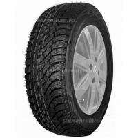 255/60 R17 106T Viatti Bosco Nordico V-523