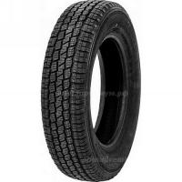 185/75 R16C 104/102Q Triangle TR646
