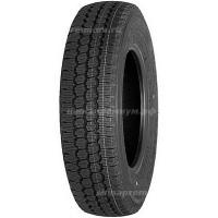 185/75 R16C 104/102Q Triangle TR737