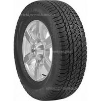 215/55 R17 94T Viatti Bosco S/T V-526