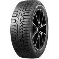 235/45 R17 97R Triangle SnowLink PL01
