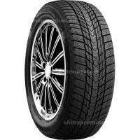 195/55 R16 91T Nexen Winguard Ice Plus WH43 XL