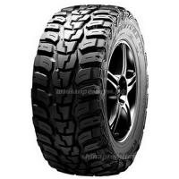 225/75 R16 115/112Q Kumho Road Venture MT KL71