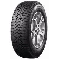 205/65 R15 99T Triangle TRIN PS01