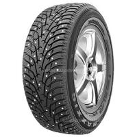 175/65 R14 82T Maxxis Premitra Ice Nord NP5