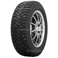 275/50 R22 111T Toyo Observe Ice Freezer SUV