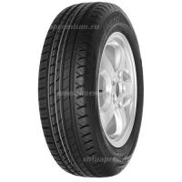 245/45 R17 95V Viatti Strada Asimmetrico V-130