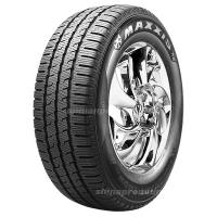 215/70 R16C 108/106T Maxxis Vansmart Snow WL2
