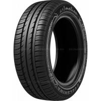 185/60 R14 82H Belshina BEL-256 Artmotion