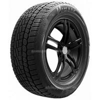 245/45 R17 95T Viatti Brina V-521