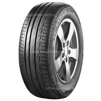 225/50 R18 95W Bridgestone Turanza T001 Run Flat