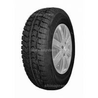205/65 R16C 107/105R Viatti Vettore Brina V-525
