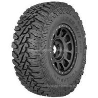 235/85 R16 120Q Yokohama Geolandar M/T G003