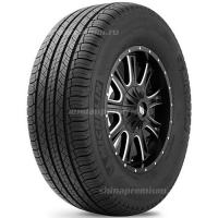 255/70 R18 116V Michelin Latitude Tour HP XL LR