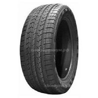 205/65 R16 99H DoubleStar DS01