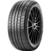 205/55 R16 94W DoubleStar DU01