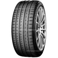 235/65 R19 109V Yokohama Advan Sport V105T