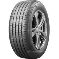 245/40 R21 100Y Bridgestone Alenza 001 XL Run Flat