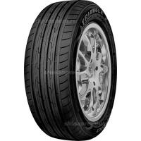 165/60 R14 75H Triangle Protract TE301