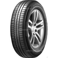 165/70 R14 85T Hankook Kinergy Eco 2 K435