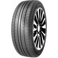 225/55 R16 99V DoubleStar Maximum DH01