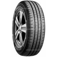 175/65 R14C 90/88T Nexen Roadian CT8