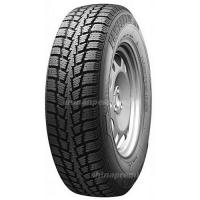 235/75 R15 104/101Q Kumho Power Grip KC11
