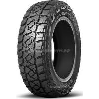 255/70 R16 115/112Q Kumho Road Venture MT51