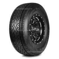 235/75 R15 104/101T Landsail CLV1