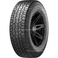 225/70 R16 103T Hankook DynaPro AT2 RF11