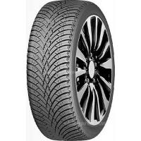 185/65 R14 86T DoubleStar DLA01