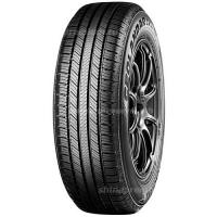 225/60 R17 99H Yokohama Geolandar CV G058