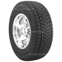 235/65 R18 106S Bridgestone Blizzak DM-Z3