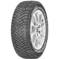 235/45 R20 100T Michelin X-Ice North 4 SUV XL