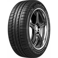 215/65 R16 98H Belshina BEL-330 Artmotion
