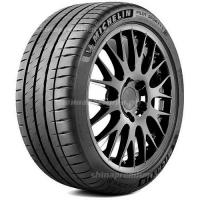 255/35 R19 96Y Michelin Pilot Sport 4 S XL MO1