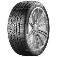 235/50 R19 99V Continental WinterContact TS 850 P AO FR