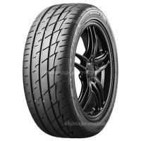 225/45 R17 94W Bridgestone Potenza Adrenalin RE004 XL