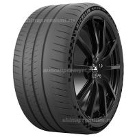 225/40 R18 92Y Michelin Pilot Sport Cup 2 Connect XL