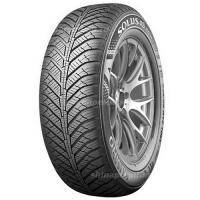 185/70 R14 88T Kumho Solus HA31