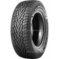 195/70 R15C 104/102R Kumho Winter PorTran CW11