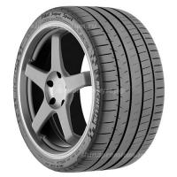 255/35 R19 96Y Michelin Pilot Super Sport XL *