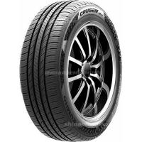 225/65 R17 102V Kumho Crugen HP71