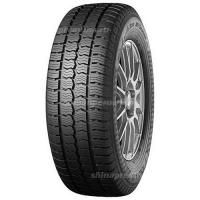225/65 R16C 112/110R Yokohama BluEarth-Van All Season RY61