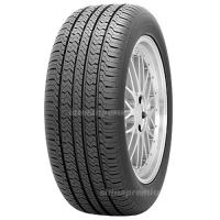 265/60 R18 Viatti Bosco H/T V-238