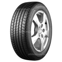 275/45 R18 103W Bridgestone Turanza T005A